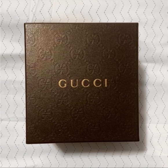 Gucci twist whach - Picture 4 of 5